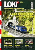 Umschlag / Cover / Couvre-livre