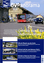 Umschlag / Cover / Couvre-livre