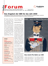 Umschlag / Cover / Couvre-livre