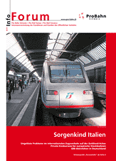 Umschlag / Cover / Couvre-livre