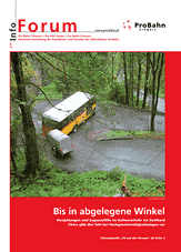 Umschlag / Cover / Couvre-livre