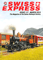 Umschlag / Cover / Couvre-livre