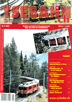 Umschlag / Cover / Couvre-livre