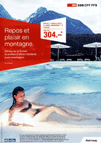 Umschlag / Cover / Couvre-livre