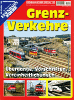 Umschlag / Cover / Couvre-livre