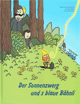 Umschlag / Cover / Couvre-livre