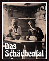 Umschlag / Cover / Couvre-livre