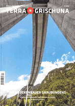 Umschlag / Cover / Couvre-livre