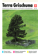 Umschlag / Cover / Couvre-livre