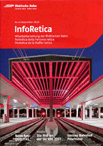 Umschlag / Cover / Couvre-livre