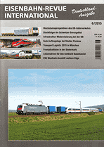 Umschlag / Cover / Couvre-livre