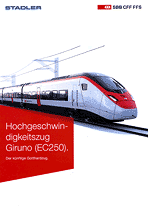 Umschlag / Cover / Couvre-livre