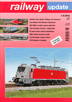 Umschlag / Cover / Couvre-livre