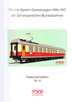 Umschlag / Cover / Couvre-livre