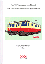 Umschlag / Cover / Couvre-livre