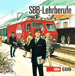 Umschlag / Cover / Couvre-livre