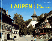 Umschlag / Cover / Couvre-livre