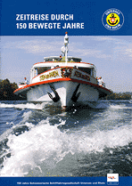 Umschlag / Cover / Couvre-livre