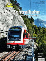 Umschlag / Cover / Couvre-livre