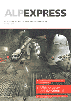 Umschlag / Cover / Couvre-livre