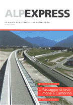 Umschlag / Cover / Couvre-livre