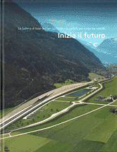 Umschlag / Cover / Couvre-livre