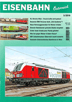 Umschlag / Cover / Couvre-livre