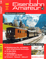 Umschlag / Cover / Couvre-livre