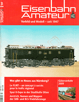 Umschlag / Cover / Couvre-livre