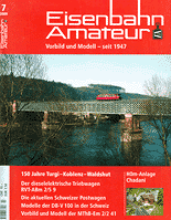 Umschlag / Cover / Couvre-livre