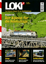 Umschlag / Cover / Couvre-livre