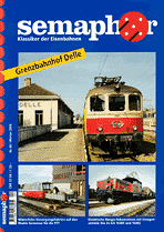 Umschlag / Cover / Couvre-livre