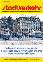 Umschlag / Cover / Couvre-livre