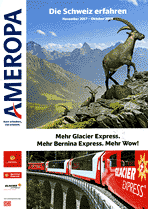 Umschlag / Cover / Couvre-livre