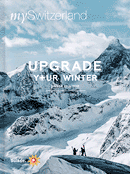 Umschlag / Cover / Couvre-livre