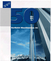 Umschlag / Cover / Couvre-livre