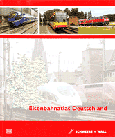 Umschlag / Cover / Couvre-livre