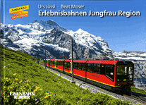 Umschlag / Cover / Couvre-livre