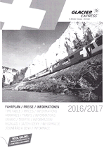 Umschlag / Cover / Couvre-livre