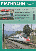 Umschlag / Cover / Couvre-livre