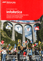 Umschlag / Cover / Couvre-livre