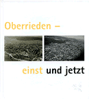 Umschlag / Cover / Couvre-livre