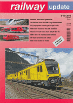 Umschlag / Cover / Couvre-livre