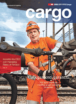 Umschlag / Cover / Couvre-livre