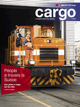 Umschlag / Cover / Couvre-livre