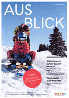 Umschlag / Cover / Couvre-livre