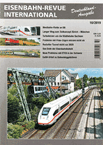 Umschlag / Cover / Couvre-livre