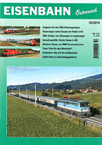 Umschlag / Cover / Couvre-livre