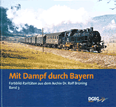 Umschlag / Cover / Couvre-livre