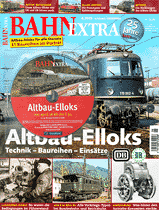 Umschlag / Cover / Couvre-livre